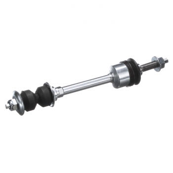 Suspension Stabilizer Bar Link