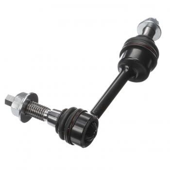 Suspension Stabilizer Bar Link