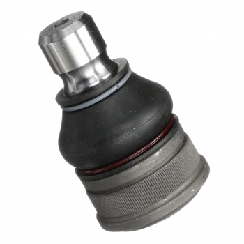 Suspension Ball Joint