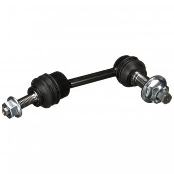 Suspension Stabilizer Bar Link