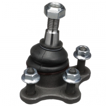 Suspension Ball Joint
