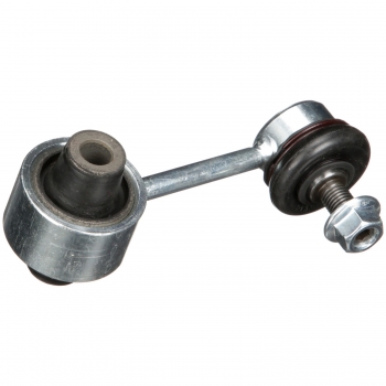 Suspension Stabilizer Bar Link