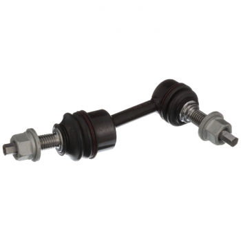 Suspension Stabilizer Bar Link