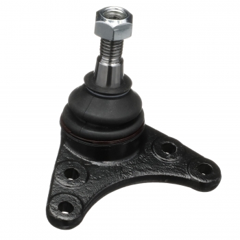 Suspension Ball Joint