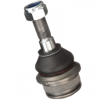 Suspension Ball Joint
