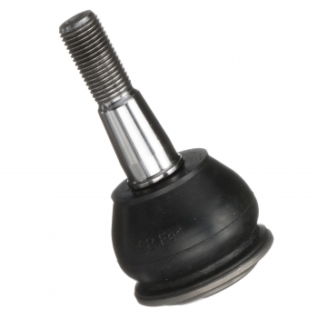 Suspension Ball Joint