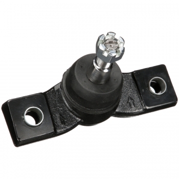 Suspension Ball Joint