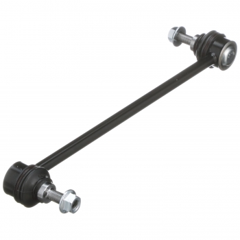 Suspension Stabilizer Bar Link