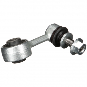Suspension Stabilizer Bar Link