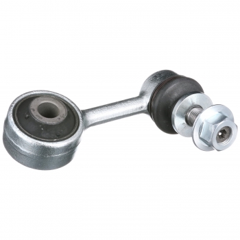 Suspension Stabilizer Bar Link