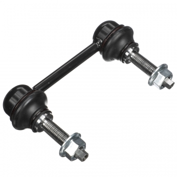 Suspension Stabilizer Bar Link