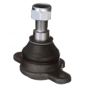 Suspension Ball Joint