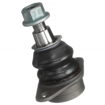 Suspension Ball Joint