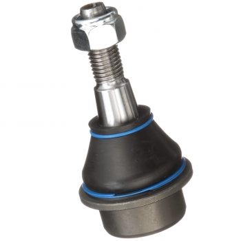 Suspension Ball Joint