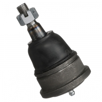 Suspension Ball Joint