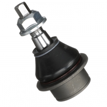 Suspension Ball Joint