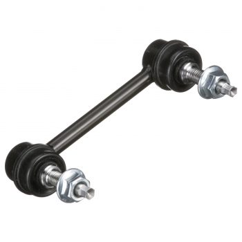 Suspension Stabilizer Bar Link