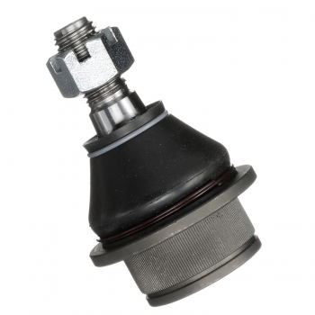 Suspension Ball Joint