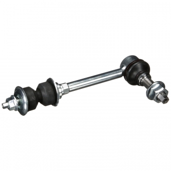 Suspension Stabilizer Bar Link