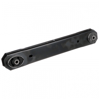 Suspension Control Arm