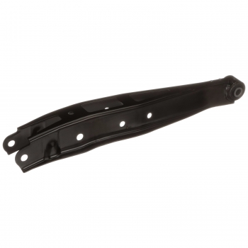 Suspension Control Arm