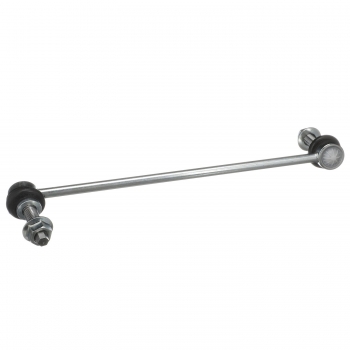 Suspension Stabilizer Bar Link