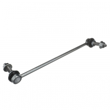 Suspension Stabilizer Bar Link