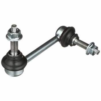 Suspension Stabilizer Bar Link