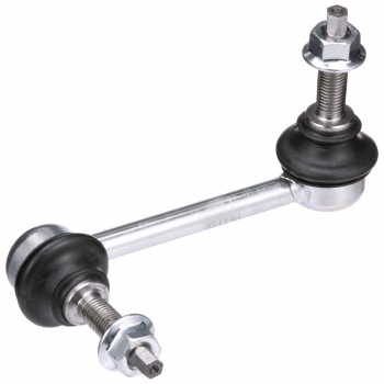 Suspension Stabilizer Bar Link
