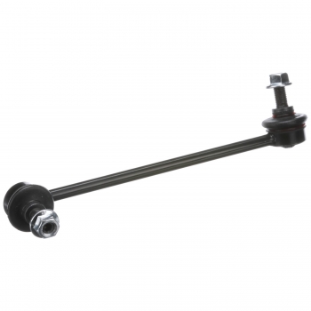 Suspension Stabilizer Bar Link