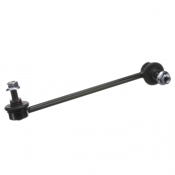 Suspension Stabilizer Bar Link