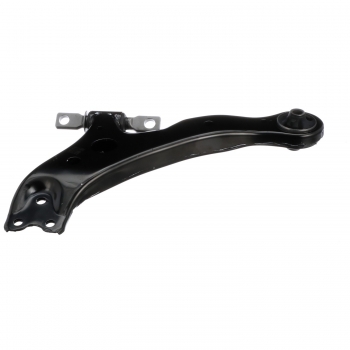 Suspension Control Arm