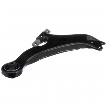 Suspension Control Arm