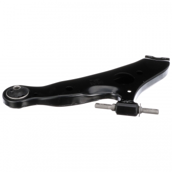 Suspension Control Arm