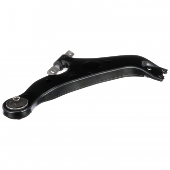 Suspension Control Arm