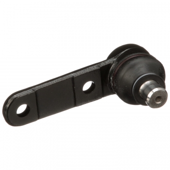 Suspension Ball Joint
