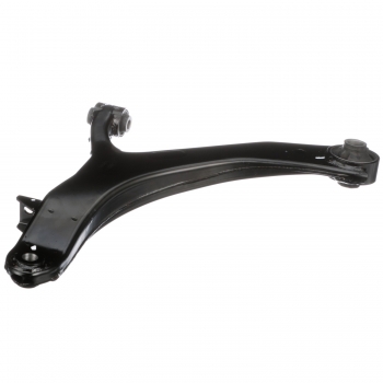 Suspension Control Arm