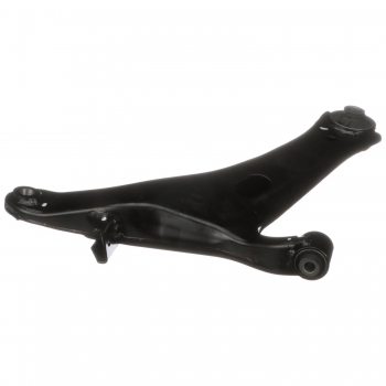Suspension Control Arm