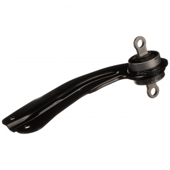 Suspension Control Arm