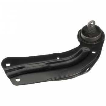 Suspension Control Arm