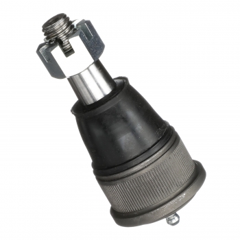 Suspension Ball Joint