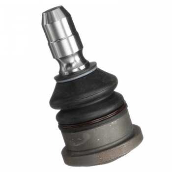 Suspension Ball Joint