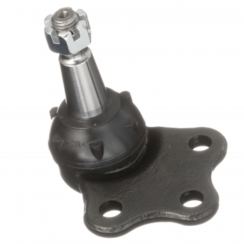Suspension Ball Joint