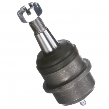 Suspension Ball Joint