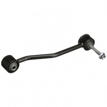 Suspension Stabilizer Bar Link