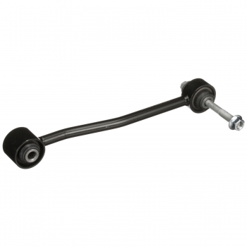Suspension Stabilizer Bar Link