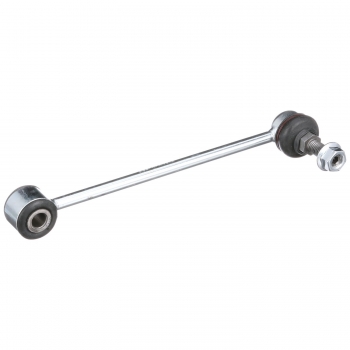 Suspension Stabilizer Bar Link