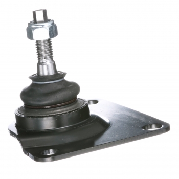 Suspension Ball Joint