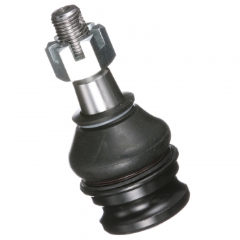 Suspension Ball Joint
