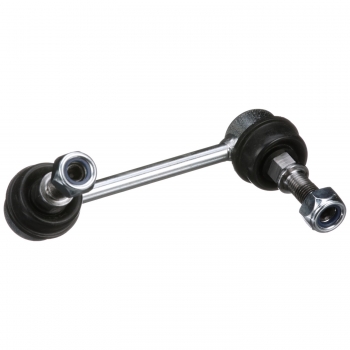 Suspension Stabilizer Bar Link
